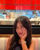 Ashley is single in Bloomington, CA USA