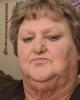 Saleta is single in South Paris, ME USA