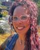 Danielle is single in Spokane, WA USA