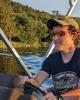 Jacob is single in Endicott, NY USA