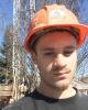 Charles is single in Sacramento, CA USA