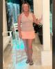 Andi is single in Winchester, TN USA
