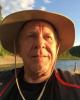 Don is single in Saint John, NB CAN