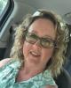 Andi is single in Winchester, TN USA