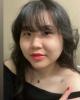 Hanna is single in Seattle, WA USA