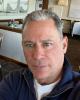 Rjr is single in Ponte Vedra, FL USA