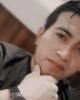 Marco is single in Brooklyn, NY USA