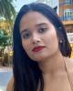 Varsha is single in Mountain View (Santa Clara Co.), CA USA