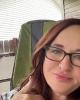 Dolly Leigh is single in Laredo, TX USA
