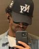 Tony is single in Rexdale, ON CAN