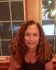 Leslie is single in Falmouth, ME USA