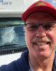 Bob is single in Brockport, NY USA
