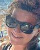 Monica is single in Portland, ME USA