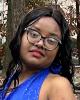 Mag is single in Baltimore, MD USA