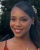 Tia is single in New Albany, OH USA
