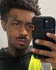 AceScott is single in Jacksonville, FL USA