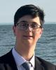 Christian is single in Darien, CT USA