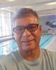 Carlos is single in Baldwin Park, CA USA