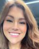 Kathryn is single in Haltom City, TX USA