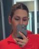 Kathryn is single in Haltom City, TX USA