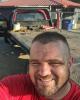 Ken is single in Greenbrier, AR USA