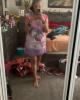 Maribel is single in Pass Christian, MS USA