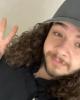 Elias is single in Paducah, KY USA