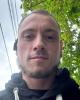 Sergei is single in Ipswich, MA USA