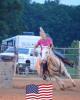 Lal is single in Calera, AL USA