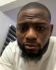 Bolaji is single in Broadway, OH USA