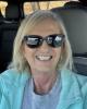 Tina is single in Dadeville, AL USA