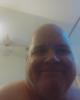 Robert is single in Scotts Valley, CA USA