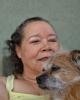 Donna is single in Moreno Valley, CA USA