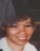 Donna is single in Moreno Valley, CA USA