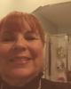 Bridgette is single in Peotone, IL USA