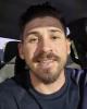 Arron is single in Acworth, GA USA