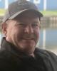 Chris is single in Gordonville, TX USA