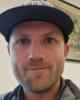 Toby is single in Bozeman, MT USA