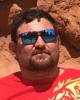Fabricio is single in Monticello, MN USA