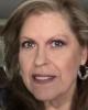 Glenda is single in Vanderpool, TX USA