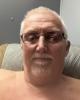 Joseph is single in Wheelersburg, OH USA