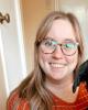 Shannon is single in Valrico, FL USA