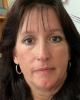 Julie is single in Belleville, IL USA