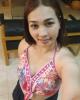 Janine Lyn Franza is single in Chicago, IL USA