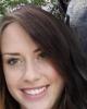Jen is single in Chula Vista, CA USA
