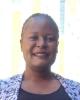Mercy is single in Saint-Lin-Laurentides, QC CAN