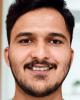 Sohil is single in Saint Louis, MO USA