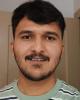 Sohil is single in Saint Louis, MO USA