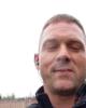 David is single in Yermo, CA USA