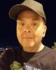 Jaime is single in Bryan, TX USA